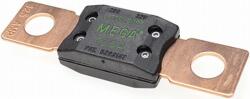 HELLA 8JS742902-011 Siguranta fuzibila