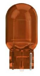 NEOLUX N582A Bec, semnalizator