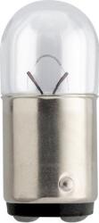 Philips 12822CP Bec, lumini de stationare