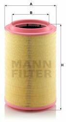 Mann-filter C331630/2 Filtru aer
