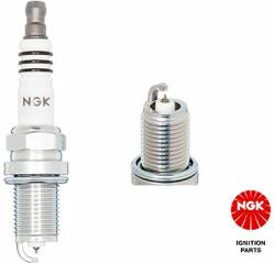 NGK 2667 Bujii