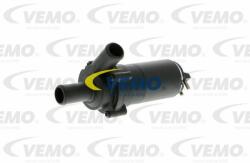 VEMO V30-16-0003 Pompa de apa, instalatia de incalzire independenta