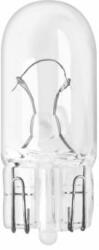 NEOLUX N501 Bec, lumini de stationare