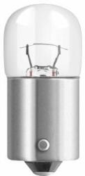 NEOLUX N207 Bec, lumini de stationare