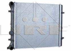 NRF 509530 Radiator, racire motor