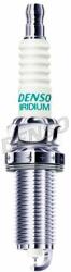 DENSO FK20HR11 Bujii Bujie