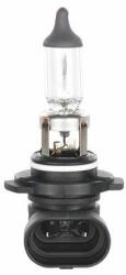 Bosch 1987302083 Bec, proiector ceata