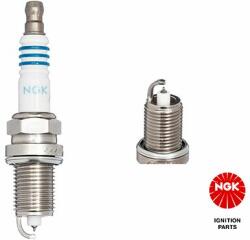 NGK 1565 Bujii Bujie