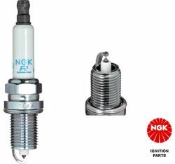 NGK 1748 Bujii Bujie