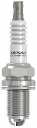 DENSO K20PBR-S10 Bujii Bujie