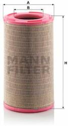 Mann-filter C301500 Filtru aer