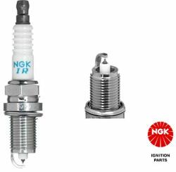 NGK 4080 Bujii Bujie