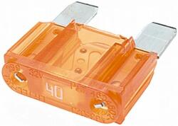 HELLA 8JS728595-071 Siguranta fuzibila