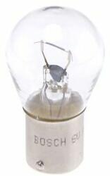 Bosch 1987301017 Bec, lumini de stationare
