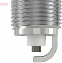 DENSO K16HR-U11 Bujii Bujie