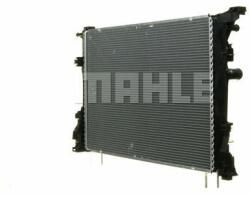 MAHLE CR2170000P Radiator, racire motor