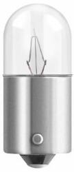 NEOLUX N149 Bec, lumini de stationare