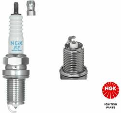 NGK 3500 Bujii Bujie