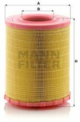 Mann-filter C29010KIT Filtru aer