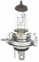 Bosch 1987302441 Bec, proiector ceata