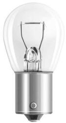 OSRAM OSRAM 7506 Bec, lumini de stationare