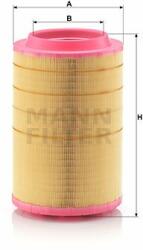 Mann-filter C27998/3 Filtru aer