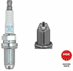 NGK 2397 Bujii Bujie