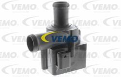 VEMO V10-16-0009 Pompa de apa, instalatia de incalzire independenta