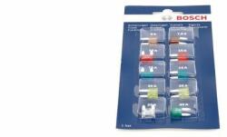 Bosch 1987529038 Siguranta fuzibila