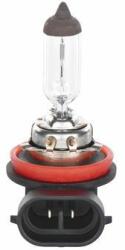 Bosch 1987302084 Bec, proiector ceata
