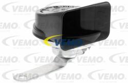 VEMO V30-77-0151 Claxon