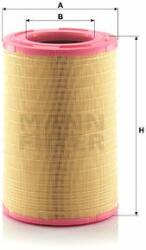 Mann-filter C311410 Filtru aer