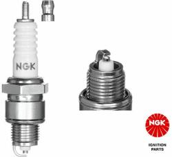 NGK 4511 Bujii Bujie