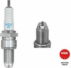 NGK 2876 Bujii Bujie