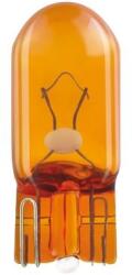OSRAM OSRAM 2827NA Bec, lumini de stationare