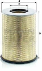 Mann-filter C311345/1 Filtru aer