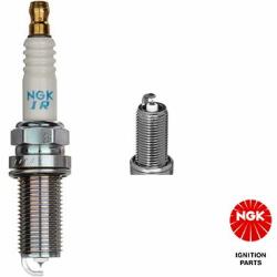 NGK 3588 Bujii Bujie