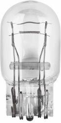 OSRAM OSRAM 7515 Bec, lumini de stationare