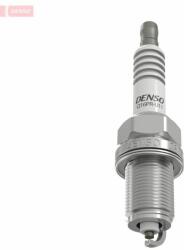 DENSO Q16PR-U11 Bujii Bujie