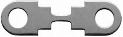 HELLA 8JS713575-162 Siguranta fuzibila