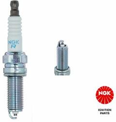 NGK 5847 Bujii
