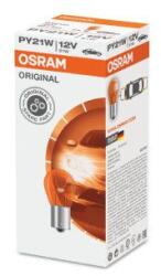 OSRAM OSRAM 7507 Bec, lumini de stationare