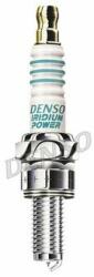 DENSO IU27A Bujii