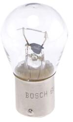 Bosch 1987302811 Bec, lumini de stationare