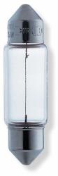 OSRAM OSRAM 6418 Bec, lumini de stationare