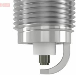 DENSO KJ16CR-L11 Bujii Bujie