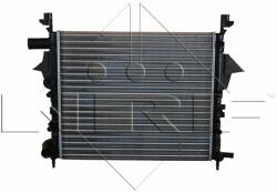 NRF 529513 Radiator, racire motor