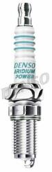 DENSO IXU27 Bujii Bujie