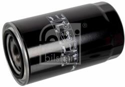 Febi Bilstein Filtru ulei FEBI BILSTEIN 35395 (35395) - automobilus