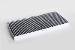 Asam Automotive Filtru, aer habitaclu ASAM AUTOMOTIVE 75365 (75365)